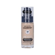 Revlon ColorStay podkladová báza pre zmiešanú pleť 240 Revlon ColorStay podkladová báza pre zmiešanú pleť 240