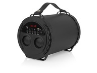 Prenosný stereo reproduktor BLOW BT920 čierny 120 W