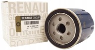 OLEJOVÝ FILTER RENAULT KANGOO MEGANE III IV 1.5 DCI OLEJOVÝ FILTER RENAULT KANGOO MEGANE III IV 1.5 DCI