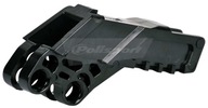 VODIČ REŤAZE Kawasaki KX 250 F 4T 06-08 VODIČ REŤAZE Kawasaki KX 250 F 4T 06-08