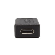 Adaptér USB-Am na USB-C f 10 Gb/s Adaptér USB-Am na USB-C f 10 Gb/s