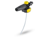 KARCHER FJ10C penová tryska 2.643-767.0 KARCHER FJ10C penová tryska 2.643-767.0