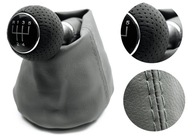 Kryty hlavice radiacej páky VW Lupo 1998-2005 Kryty hlavice radiacej páky VW Lupo 1998-2005