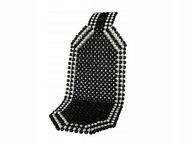 BEAD SEDADLO MAT KORÁLKY NA SEDADLO BEAD SEDADLO MAT KORÁLKY NA SEDADLO