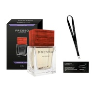 Autoparfum Fresso 50 ml - MAGNETICKÝ ŠTÝL Autoparfum Fresso 50 ml - MAGNETICKÝ ŠTÝL