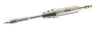 Hrot S OHRIEVAČOM TS-B02 NA PÁJKOVKU TS80 USB-C 24W Hrot S OHRIEVAČOM TS-B02 NA PÁJKOVKU TS80 USB-C 24W