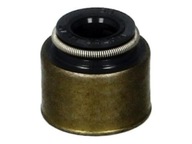 TESNENIE ZÁSUVKY VENTILU AURIS II E18 1,4 2,0 TESNENIE ZÁSUVKY VENTILU AURIS II E18 1,4 2,0