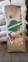 KRMIVÁ KAČIČKA/HUS NA SKÚŠANIE EKOPLON FARMA 20KG KRMIVÁ KAČIČKA/HUS NA SKÚŠANIE EKOPLON FARMA 20KG