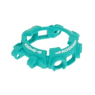 ORIGINÁL CASIO GWF-D1000 GWF-D1000MB-3 RÁMEČEK ORIGINÁL CASIO GWF-D1000 GWF-D1000MB-3 RÁMEČEK