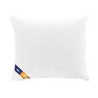 Vankúš do obliečky AMZ ANTISTRESS 70x80 super PIK Vankúš do obliečky AMZ ANTISTRESS 70x80 super PIK