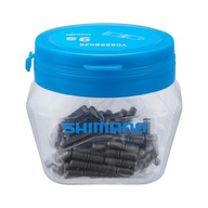 Shimano 9-rýchlostný čap reťaze CN-7700 100 ks Shimano 9-rýchlostný čap reťaze CN-7700 100 ks