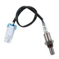 Kyslíková O2 lambda sonda 12583804 PRE - CHEVROLET SUBUR