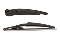 MAXGEAR RAMIENKO STIERAČA MINI T. COOPER R56 06-13 MAXGEAR RAMIENKO STIERAČA MINI T. COOPER R56 06-13