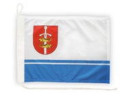 Vlajka GDYNIA jachta Vlajka GDYNIA Vlajky GDYNIA Vlajka GDYNIA jachta Vlajka GDYNIA Vlajky GDYNIA
