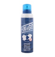 Spray Fix&Go sprej na žehličku proti krčeniu