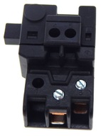 Makita SPÍNAČ TG73BDS-2 PRE DHS680 650734-1 65073