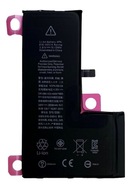 Originálna batéria iPhone XS + lepidlo Originálna batéria iPhone XS + lepidlo