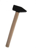 Kováčske kladivo 5kg Kladivo Kováčske kladivo 5kg Kladivo