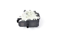 BOSCH F 01C 600 194 Výkonový modul, vstrekovanie moču BOSCH F 01C 600 194 Výkonový modul, vstrekovanie moču