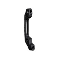 Adaptér Shimano XTR SM-MA90 zadný 140 IS/PM Adaptér Shimano XTR SM-MA90 zadný 140 IS/PM