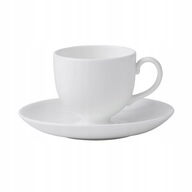 Biela China Espresso šálka 90 ml Wedgwood Biela China Espresso šálka 90 ml Wedgwood