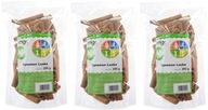 SADA 3 x ŠTORICE TYČINKY 250g, TYČINKA ŠKORICE SADA 3 x ŠTORICE TYČINKY 250g, TYČINKA ŠKORICE