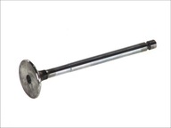 Nasávací ventil FRECCIA R4778/SCR Nasávací ventil FRECCIA R4778/SCR