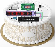 SET ELEKTRONIKA ELEKTROTECHNIKA 29CM HRANY 95CM SET ELEKTRONIKA ELEKTROTECHNIKA 29CM HRANY 95CM