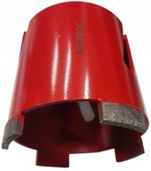 KINCZYK KÓD CLASSIC - A 82MM-M16
