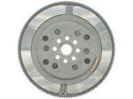 KOŁO ZAMACHOWE OPEL CORSA D 1.7 09-14 KOŁO ZAMACHOWE OPEL CORSA D 1.7 09-14