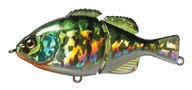 JACKALL Giron 93S-BG JACKALL Giron 93S-BG