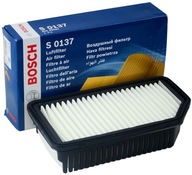 BOSCH VZDUCHOVÝ FILTER KIA VENGA SOUL 1.4 1.6 CRDI BOSCH VZDUCHOVÝ FILTER KIA VENGA SOUL 1.4 1.6 CRDI
