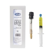 UV tmel pre klimatizáciu s adaptérom R134a UV tmel pre klimatizáciu s adaptérom R134a