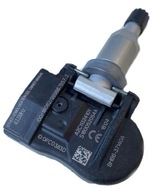 Senzor tlaku A2C11324101 Mazda 2 3 5 6 CX-5 Senzor tlaku A2C11324101 Mazda 2 3 5 6 CX-5