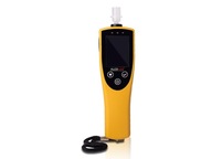 Bezústny alkohol tester ALCOLIFE F9 Bezústny alkohol tester ALCOLIFE F9