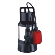 Ponorné čerpadlo Multi SP 1100 tlak. Omnigena Ponorné čerpadlo Multi SP 1100 tlak. Omnigena