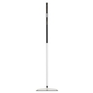 UNIVERZÁLNE HRABLE XACT M 370MM