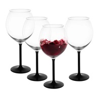 ONYX SET VEĽKÝCH POHÁROV 700ml 4ks ONYX SET VEĽKÝCH POHÁROV 700ml 4ks