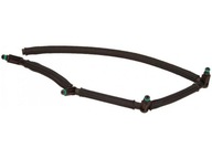 prepadové potrubie CITROEN C4 I 1.6 C4 kupé 1.6 prepadové potrubie CITROEN C4 I 1.6 C4 kupé 1.6