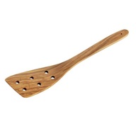 Kuchynská stierka, dierovaná, 30 cm Kuchynská stierka, dierovaná, 30 cm