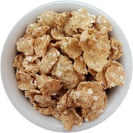 PŠENIČNÉ VLOČKY CELOZRNNÉ BEZ CUKRU 1 kg otrubových raňajkových vločiek PŠENIČNÉ VLOČKY CELOZRNNÉ BEZ CUKRU 1 kg otrubových raňajkových vločiek