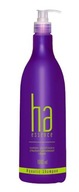 STAPIZ HA ESSENCE AQUATIC VLASOVÝ ŠAMPÓN KYSELINA HYALURONOVÁ ALGAE 1000ml STAPIZ HA ESSENCE AQUATIC VLASOVÝ ŠAMPÓN KYSELINA HYALURONOVÁ ALGAE 1000ml