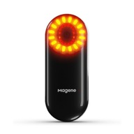 Magene L508 Cyklistická lampa so spätným radarom Magene L508 Cyklistická lampa so spätným radarom