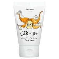 ELIZAVECCA Milky Piggy regeneračná maska s kolagénom a ceramidmi CER-100 100ml ELIZAVECCA Milky Piggy regeneračná maska s kolagénom a ceramidmi CER-100 100ml