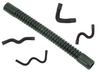 POTRUBIE CHLADIACEHO SYSTÉMU FLEX FI 28 X 550 POTRUBIE CHLADIACEHO SYSTÉMU FLEX FI 28 X 550