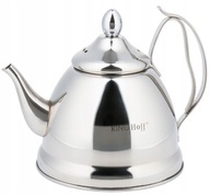 KINGHOFF kanvica so sitkom 1L KH-3761 KINGHOFF kanvica so sitkom 1L KH-3761