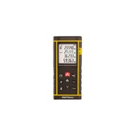 Laserový diaľkomer KD10406 diaľkomer 60M Laserový diaľkomer KD10406 diaľkomer 60M