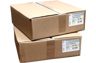 Thermal Roll 57x80 100 ks do pokladne Thermal Roll 57x80 100 ks do pokladne