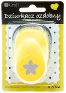 UMELECKÝ PUNČ NA DEKORÁCIE UMELECKÝ PUNČ NA DEKORÁCIE