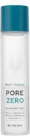 Be The Skin BHA+ PORE ZERO toner 150 ml Be The Skin BHA+ PORE ZERO toner 150 ml
